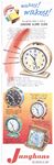 Junghans 1955 152.jpg